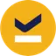 Your Property Check