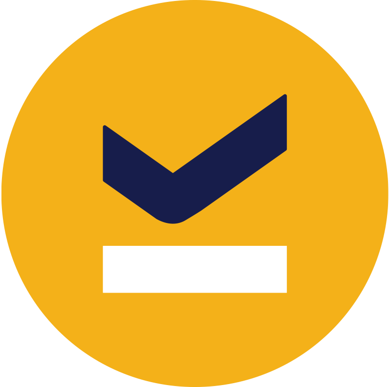 Your Property Check